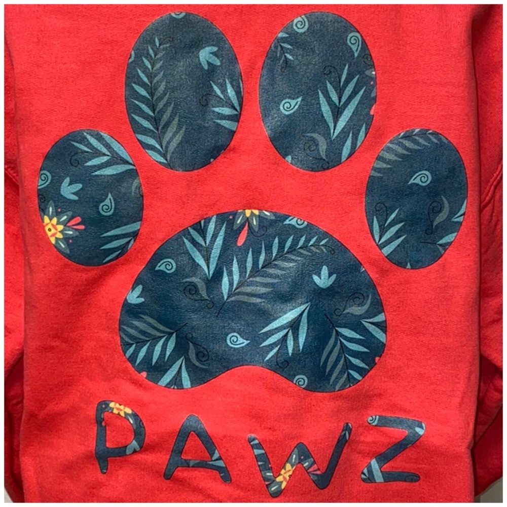 Super Soft